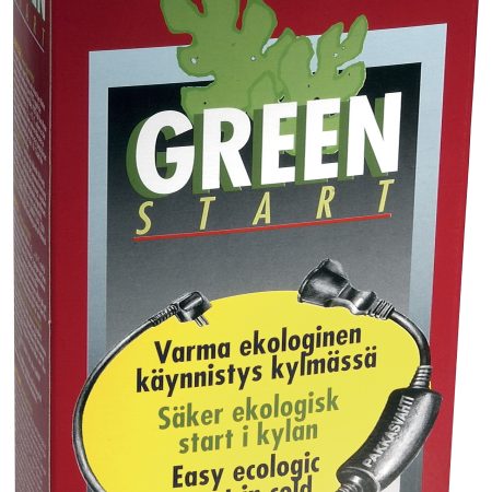Pakkausvahti PV02